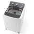 Máquina De Lavar 17kg Electrolux Essential Care Com Cesto Inox, Jet&Clean E Ultra Filter (LED17)