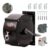 Mueller Máquina de Lavar 17Kg Mueller Automática MLA17 Branco 220V