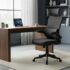SUGGAR DEPURADOR DE AR SLIM 60CM 3 VEL. PRETO 110V DPS161PT