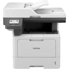 MULTI LASER MONO BROTHER DCPL5662DN A4