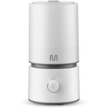 MULTI – Umidificador de Ar Compacto Multi Easy Air 1.8L Bivolt
