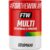 Multi Vitaminas e Minerais FTW – 60 Cápsulas