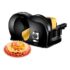 Frigobar Pfg85pl 68 Litros Platinum Philco
