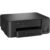 Multifuncional Brother Tank Bivol Color A4 Wrl USB DCPT430W