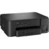 AR CONDICIONADO TCL SPLIT HI WALL ELITE INVERTER 12.000 BTUS TAC-12CSGV-INV 220V