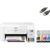 MULTIFUNCIONAL COLOR ECOTANK EPSON L6490 A4, CINZA, GRANDE, C11CJ88302
