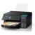 Multifuncional Epson EcoTank L4360, imprime frente e verso automático, Wi-Fi