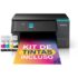 Ar Condicionado Split Inverter Hisense R-32 Hi-wall 18.000 Btus Quente E Frio Wi-fi 220v