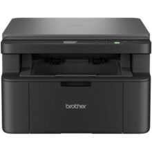 MULTIFUNCIONAL LASER MONO BROTHER DCPL1632W 20PPM/CM 10.000