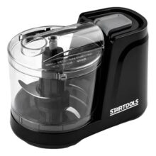 Multiprocessador Britânia 2 Em 1 Compacto Bmp950 Plus 300w