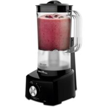 Multiprocessador Compacto Bmp900p Plus 127v, Britania