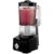Multiprocessador Compacto Bmp900p Plus 127v, Britania