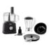 Churrasqueira Grill Eletrica Cadence Short, 220V