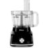 Espremedor Turbo Citrus, Mondial, Branco, 25W, 220V – E-01