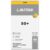 Multivitamínico Lavitan 50+ Com 60 Comprimidos