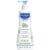 Mustela Bebê Com Abacate Orgânico Hidratante Corporal Infantil 97% De Ingredientes De Origem Natural 500Ml E Criança 500 Ml