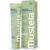 Mustela BR Mustela Bálsamo Multifuncional 75Ml Hidratante Para Áreas Ressecadas Do Corpo