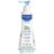 Mustela Hydra Bebê 300ml