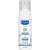 Mustela Shampoo Recém-Nascido 150 Ml – Xampu Textura Espuma Previne E Elimina A Crosta Láctea Dos Bebês – Vegano Feito Com 99% De Ingredientes De Origem Natural E Com Fórmula Biodegrável
