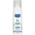 Mustela Shampoo Recém-Nascido 150 Ml – Xampu Textura Espuma Previne E Elimina A Crosta Láctea Dos Bebês – Vegano Feito Com 99% De Ingredientes De Origem Natural E Com Fórmula Biodegrável