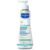 Mustela Stelatopia+ Hidratante Relipidante Antiprurido 300 ml – Hidratação Imediata e Profunda para Peles Secas e Extremamente Secas Seguro Para Bebês, Crianças e Adultos – Sem Fragrância – Stelatopia