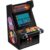 My Arcade Dgunl-3203 Fliperama Portátil Retrô Burgertime De 17 Cm My Arcade Amarelo E Preto – Windows