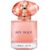 My Way Ylang Eau de Parfum, 30ml, Giorgio Armani Perfume Feminino, Floral Frutado, Fragrância com Notas de Manga, Coco, Ylang Ylang e Almíscar
