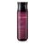 Nativa Spa Ameixa Negra Colônia Body Splash 200ml Floral