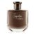 Natura Biografia Assinatura EDT 100ml para masculino