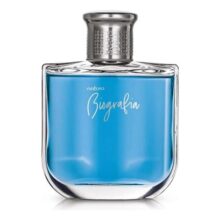 Natura Biografia Tradicional 100ml Volume da unidade 100 fl oz