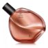 Perfume Carolina Herrera 212 Vip Black Tradicional EDP 100 mL