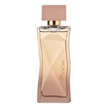 Natura Essencial Deo Parfum Feminino – 100ml