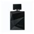 Colônia Club 6 Fever 95ml – Eudora