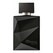 Natura Essencial Exclusivo Masculino Eau de parfum 100 ml
