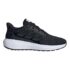 Tênis Response Runner Adidas