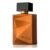 Natura Essencial Mirra Deo Parfum Masculino 100ml