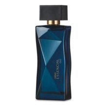 Natura Essencial Oud Deo Parfum 100ml Feminino