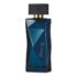 Mouse sem fio M170 Azul Logitech