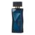 Natura Essencial Oud Deo parfum 100ml Feminino