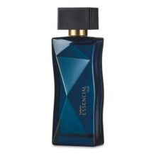 Natura Essencial Oud Deo parfum 100ml Feminino