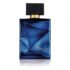 Perfume Masculino Malbec 100ml
