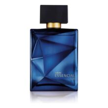 Natura Essencial Oud Deo Parfum 100ml