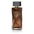 Natura Essencial Palo Santo Feminino 100ml