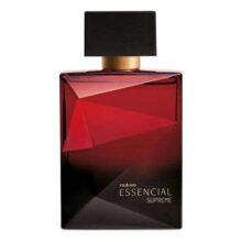 Natura Essencial Supreme Deo Parfum 100ml