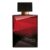 Natura Essencial Supreme Deo parfum 100ml