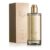 Natura Hoje Deo-colônia 100 ml Para Mulher
