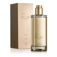 Natura Hoje Deo-colônia 100 ml Para Mulher