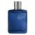 Natura Homem Absoluto Deo Parfum Perfume Masculino 100ml