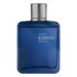 Perfume Giorgio Armani Stronger with You Masculino EDT – 100ml