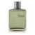 Natura Homem Aromáticos Deo Colônia 100 Ml